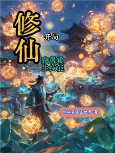 ���ɣ�ÿ��齱һ��