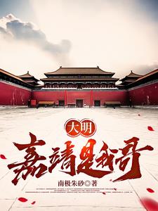 �������ξ����Ҹ�