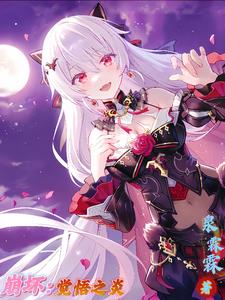 ��������ȱ���Ҳ̫���˰ɣ�