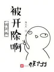 �����뱻������