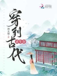 �����Ŵ�������