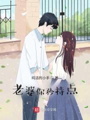 ��������ֵ�