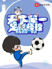 �������������С˵