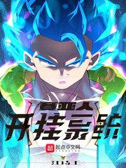 �����˿���ϵͳ