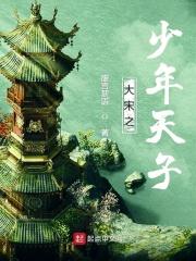 ����֮��������