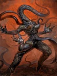 ���ؾ��ֲ�