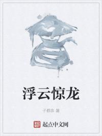 ���ƾ���