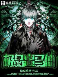 ��Ʒ������