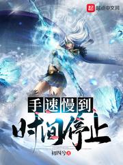 ����֮�������