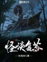 ��̸����