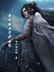 ɱ�ֽ���ػ�����