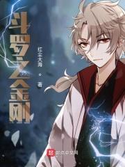 ����֮���