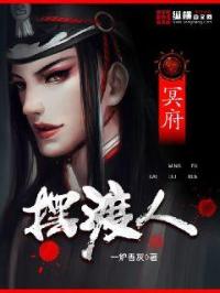 ڤ���ڶ���