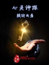 ������̽