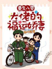 �������㣺���еĸ��˽���