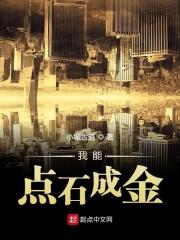 ���ܵ�ʯ�ɽ�