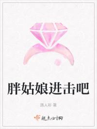 �ֹ��������