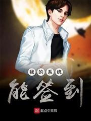 ǩ�����������