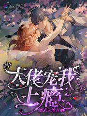 ���г������