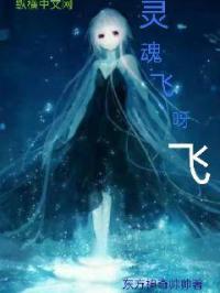 ����ѽ��