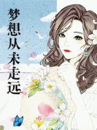 �����δ��Զ