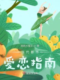 �������а���ָ��