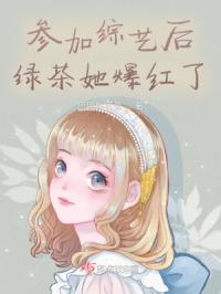 �μ����պ��̲���������