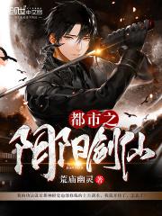 �������쵼Ū�����θ�ѹ����