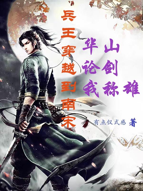 �������ֱ�