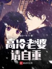 Сβ��txt������ԭ��