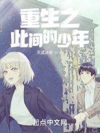 ����֮�˼������