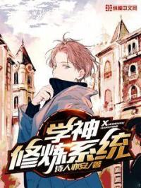 ѧ������ϵͳ