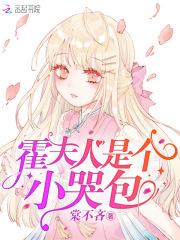 �������Ǹ�С�ް�