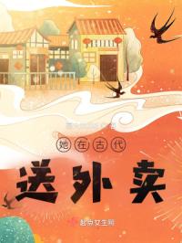 ���ڹŴ�������