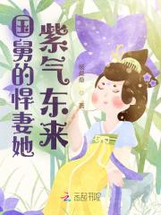 ���˵ĺ�������������