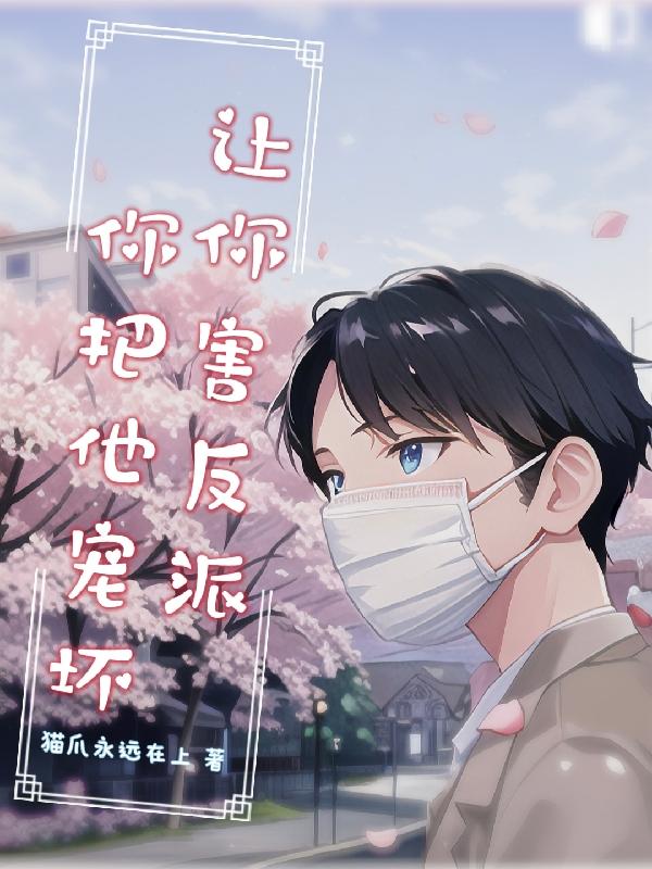 ���㺦���ɣ�������軵