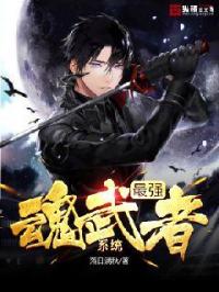 �����⼸�춼Ҫ�����