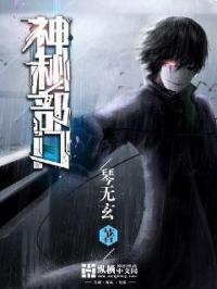 ���ز���