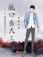 ����û���Ϊ�ѿ������