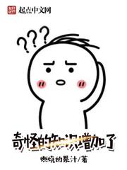 ��ֵ�֪ʶ������