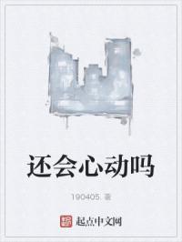 �����Ķ���