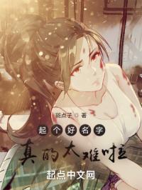 ֻ������������̫����