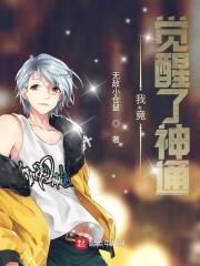 �Ҿ���������ͨ