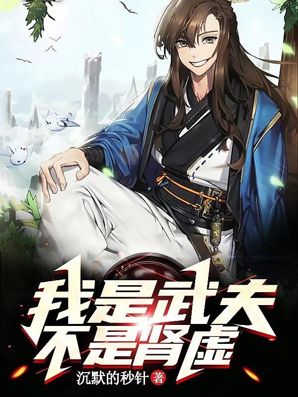 ������򣬲�������