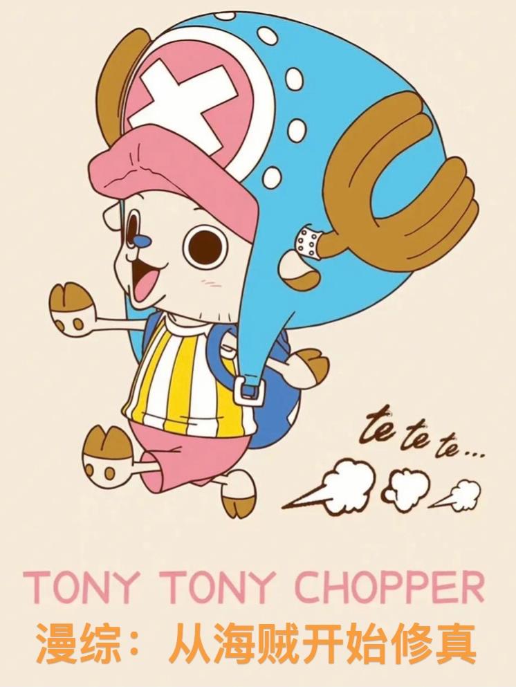 ���ۣ��Ӻ�����ʼ����