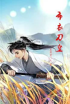 ���µ���