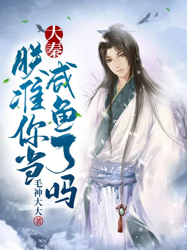 ���أ���׼�㵱��������